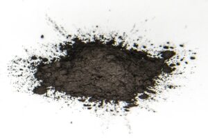 Дом -8-Хромитовый песок - HAIXU